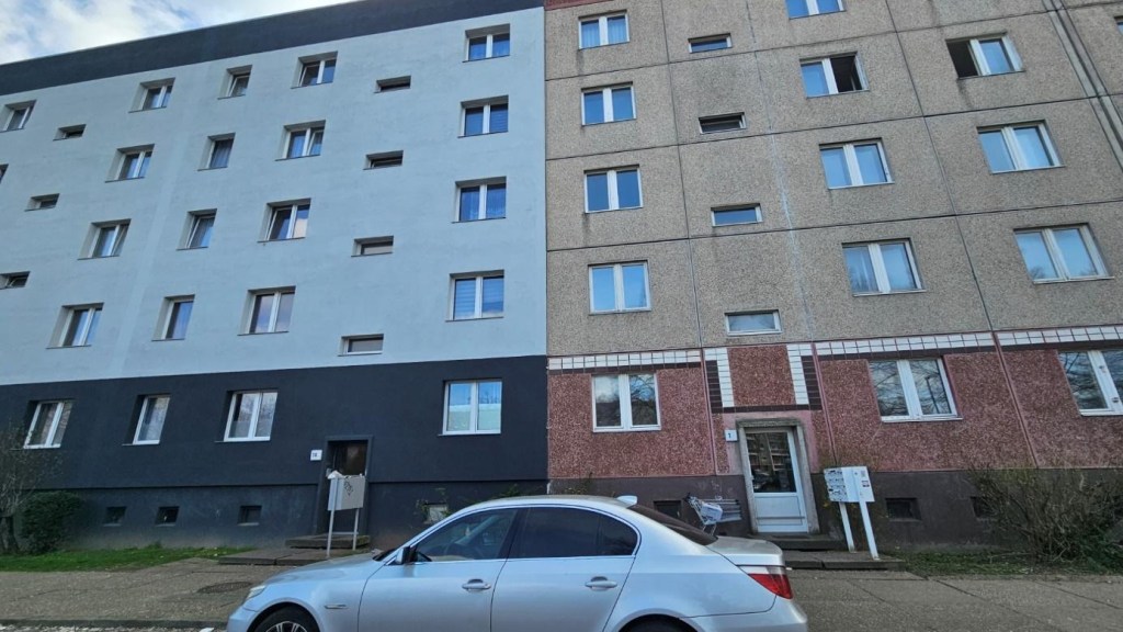 The witnesses around&nbsp;us